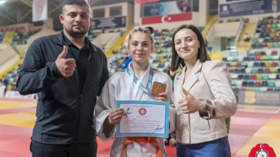 DESTEK BULAMAZSA AMASYA'YI TEMSİL EDEMEYECEK