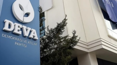 DEVA Partisi Birleşmeme Kararı Aldı