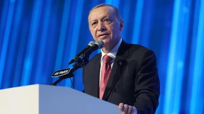 ENFLASYON TEK HANELİ RAKAMLARA DÜŞECEK