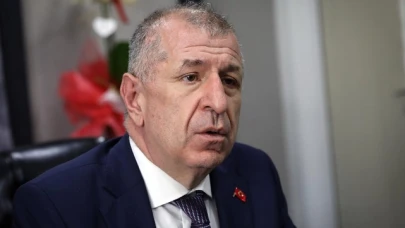 "Erdoğan'ı İktidarda Tutanlar Ülkenize Nasıl Bir Kötülük Yaptığınızı Bilseydiniz Keşke"