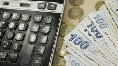 EVDE BAKIM YARDIMI HESAPLARA YATIRILMAYA BAŞLANDI