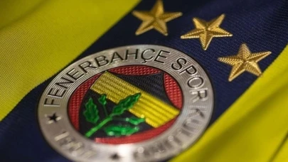 FENERBAHÇE VE GALATASARAY'IN PARA CEZALARI ONANDI