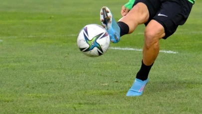 Futbolda transfer dönemi yarın başlayacak