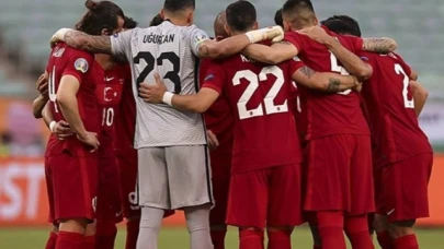 Galibiyet için gözler Samsun’da
