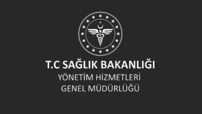 GÖREVE BAŞLAMAYANLAR İÇİN DUYURU YAYIMLADI