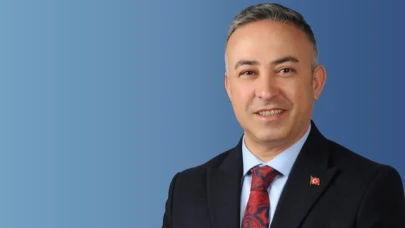 "HANİ TÜRKİYE UÇACAKTI!"