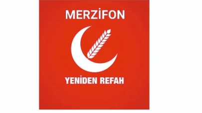 “Hayallerinizi Alın Gelin”