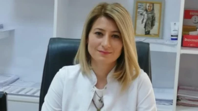 HUZURSUZ BACAK SENDROMU HUZURUNUZU KAÇIRMASIN