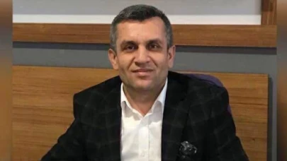 İŞ DÜNYASI KREDİYE ULAŞMAKTA ZORLUK YAŞIYOR