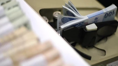 İşletmeler, KOSGEB destekleriyle üretim ve ihracattaki güçlerini artırıyor