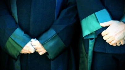 İstanbul 2 Nolu Barosu'ndan LGBT propagandasına tepki