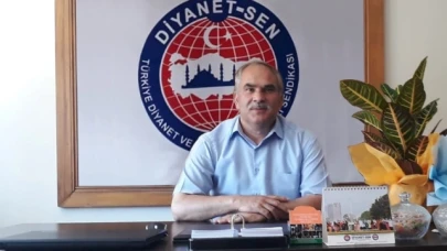 İsveç devletini şiddetle kınıyoruz