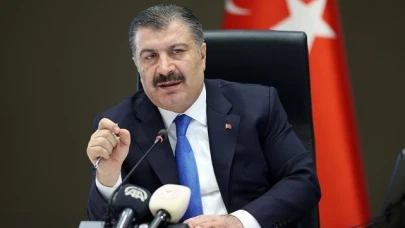 “KIZAMIĞA BAĞLI ÖLÜM SÖZ KONUSU DEĞİL”