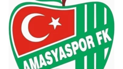 KONGRE PAZAR GÜNÜ YAPILACAK