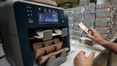 Kur Korumalı Mevduat'ta vatandaşlar için stopaj avantajı yıl sonuna kadar uzatılacak
