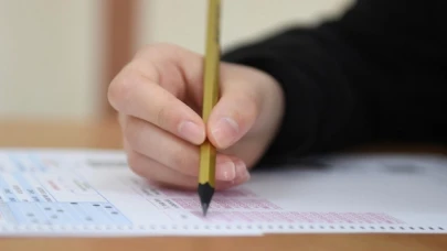 Lgs sonuçları açıklandı
