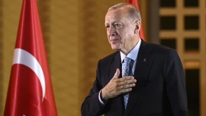 MAZBATASINI BAHÇELİ'DEN ALACAK