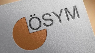 EĞİTİM KURUMLARINA YÖNETİCİ SEÇME SINAVININ SONUÇLARI AÇIKLANDI