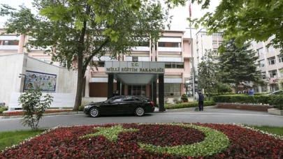 MEB: SINAV ÜCRETİ ALINMAYACAK