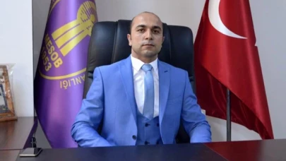 MERZİFON’DA SİMİT KRİZİ ÇÖZÜLDÜ! 6 TL