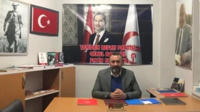 "MERZİFON İL OLSUN"