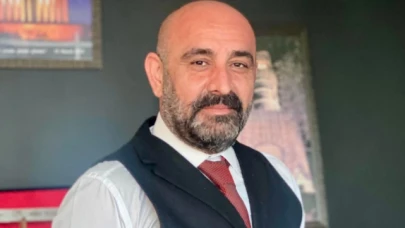 Merzifon MHP'de Bayramlaşma Bugün