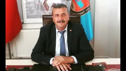MERZİFONSPOR’DA YAZ OKULU KAYITLARI BAŞLADI