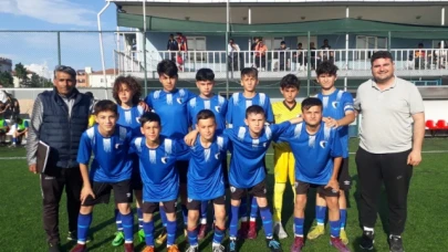 Merzifonspor Koltuğu Korudu
