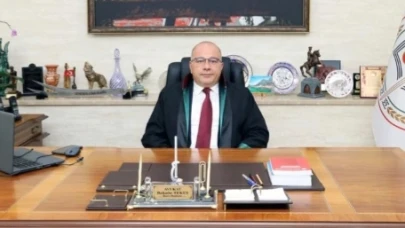 "Meslektaşlarımıza yapılan saldırıyı kınıyoruz”