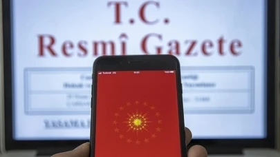 ÖĞRETMENLERE ZORUNLU HİZMET AFFI