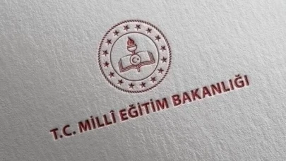 ÖĞRETMENLERİN YER DEĞİŞTİRME TAKVİMİ AÇIKLANDI