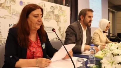 ÖZYOL, KOMİSYONA SEÇİLDİ