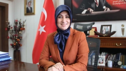 Pazartesi Son Gün!