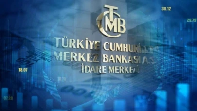 Piyasaların Gözü Yarın Açıklanacak "Faiz" Kararında