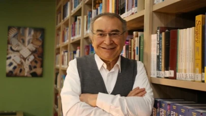 Prof. Dr. Tarhan’dan Çoklu Kişilik Bozukluğu Değerlendirmesi