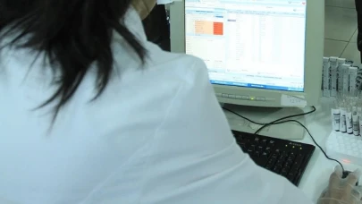 SAĞLIK RAPORLARININ GEÇERLİLİK SÜRELERİ UZATILDI