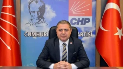 "SİZİN AŞKLA ÇALIŞMANIZ BU MU?"