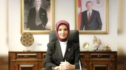 SYDV'lere Ek Kaynak Aktarıldı