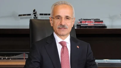 Tahıl Koridoru birçok ülkeye yarar sağladı