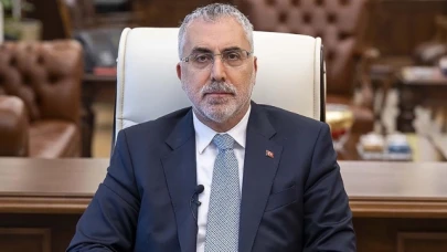 "Teklifte en düşük memur maaşı 22 bin lira olacak"