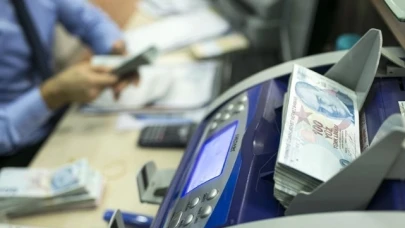 Temmuz yaşlı ve engelli aylıkları bugün itibarıyla hesaplara yatırılacak