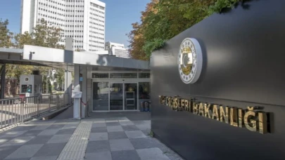 TERÖR SALDIRISI LANETLENDİ