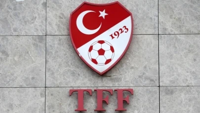 TFF TRANSFER DÖNEMİNİ AÇIKLADI