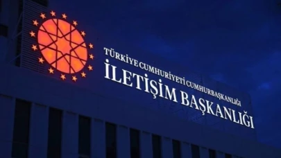 THY SATILDI İDDİASINA AÇIKLIK GETİRİLDİ