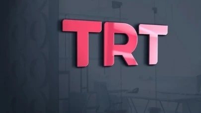 TRT destekli filmler Çekya'da yarışacak