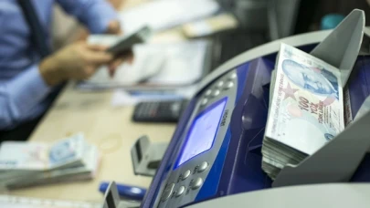Türk lirası mevduatları ve katılım hesaplarında stopaj indirimi süresi uzatıldı