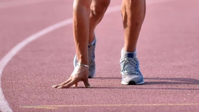 Türkiye, Avrupa Oyunları'na Rekor Sayıda Sporcuyla Katılacak