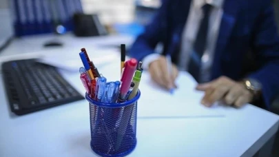 Türkiye'de üniversite mezunlarında istihdam oranı yüzde 71,7