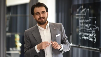 Türkiye'nin ürettiği yapay damar teknolojisine Avrupa Birliği onayı