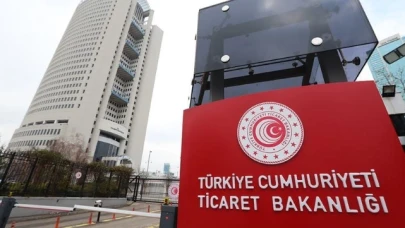 Vatandaşlar geçen yıl 791 bin 679 ticari elektronik iletiyi şikayet etti